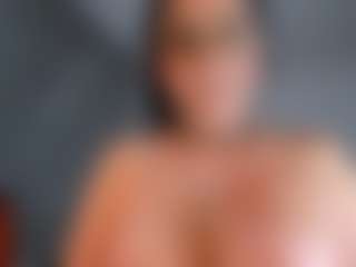 abaadams's Live Sex Cam Show