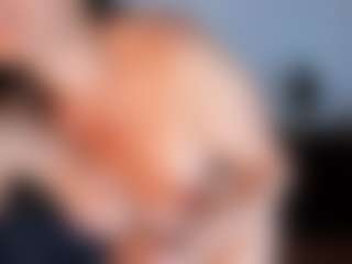 abaadams's Live Sex Cam Show