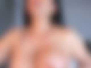abaadams's Live Sex Cam Show