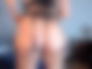 abaadams's Live Sex Cam Show