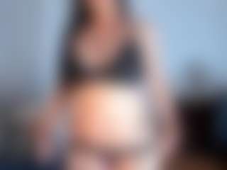 abaadams's Live Sex Cam Show