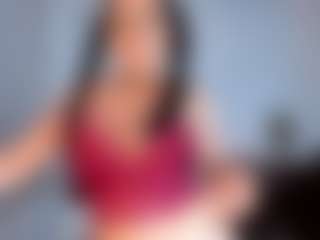 abaadams's Live Sex Cam Show