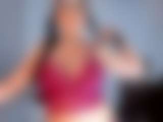 abaadams's Live Sex Cam Show