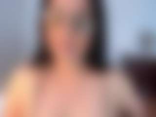 abaadams's Live Sex Cam Show