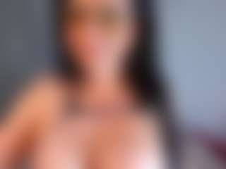 Live cam show with abaadams - Ass Bouncing on nudelive.tv