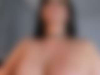 abaadams's Live Sex Cam Show