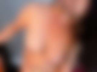 abaadams's Live Sex Cam Show
