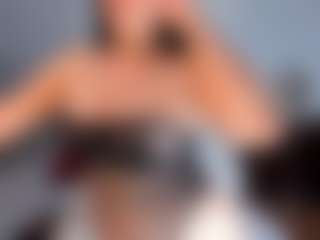 abaadams's Live Sex Cam Show