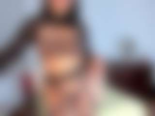 abaadams's Live Sex Cam Show
