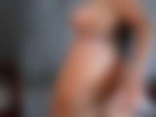 abaadams's Live Sex Cam Show