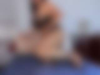 abaadams's Live Sex Cam Show