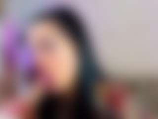 anya-sun's Live Sex Cam Show