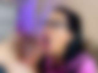 anya-sun's Live Sex Cam Show