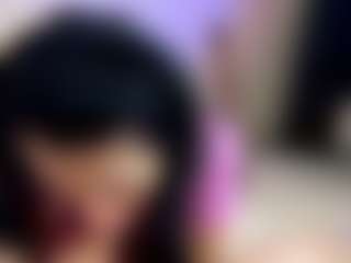 anya-sun's Live Sex Cam Show
