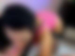 anya-sun's Live Sex Cam Show