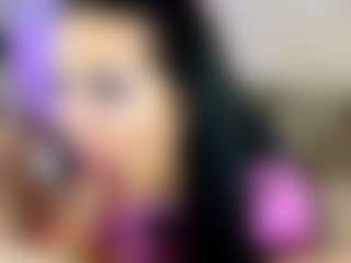 anya-sun's Live Sex Cam Show