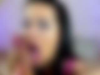 anya-sun's Live Sex Cam Show