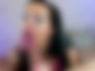 anya-sun's Live Sex Cam Show
