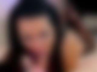 anya-sun's Live Sex Cam Show