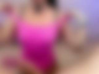 anya-sun's Live Sex Cam Show