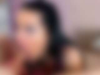 anya-sun's Live Sex Cam Show