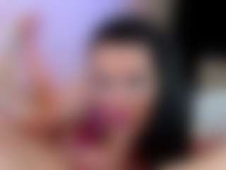 anya-sun's Live Sex Cam Show