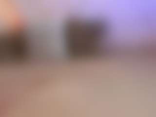 anya-sun's Live Sex Cam Show