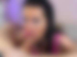 anya-sun's Live Sex Cam Show