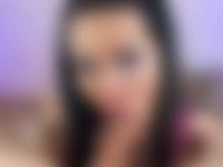 Live cam show with anya-sun - Dirty Talk on https://playwithruby.com