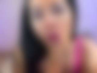 anya-sun's Live Sex Cam Show