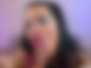 anya-sun's Live Sex Cam Show