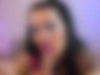 anya-sun's Live Sex Cam Show