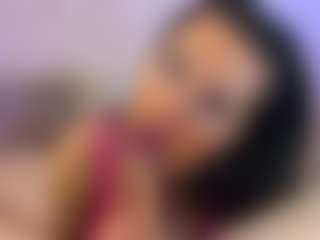 anya-sun's Live Sex Cam Show