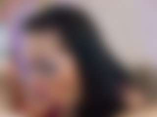 Live cam show with anya-sun - Orgasm on Camsoda