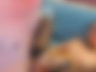 anya-sun's Live Sex Cam Show