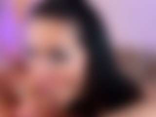 anya-sun's Live Sex Cam Show