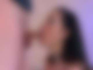 Live cam show with anya-sun - Dirty Talk on CamClone