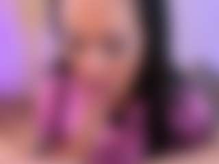 anya-sun's Live Sex Cam Show