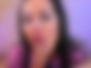 anya-sun's Live Sex Cam Show