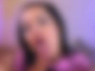 anya-sun's Live Sex Cam Show