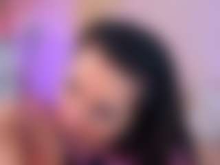 anya-sun's Live Sex Cam Show