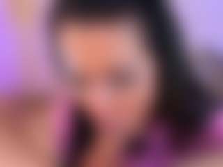 anya-sun's Live Sex Cam Show