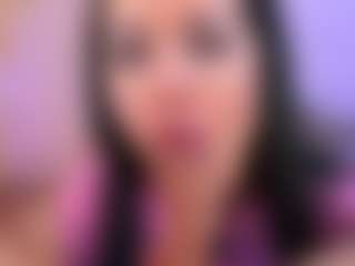 anya-sun's Live Sex Cam Show