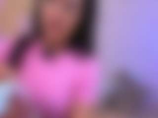 anya-sun's Live Sex Cam Show