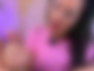 anya-sun's Live Sex Cam Show
