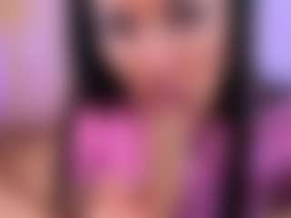 anya-sun's Live Sex Cam Show