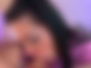anya-sun's Live Sex Cam Show