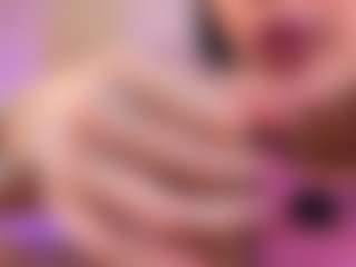 anya-sun's Live Sex Cam Show