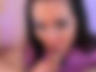 anya-sun's Live Sex Cam Show