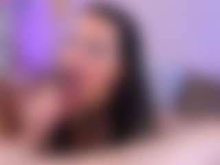 anya-sun's Live Sex Cam Show